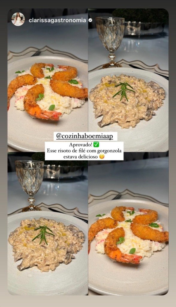Feedback Cliente 9